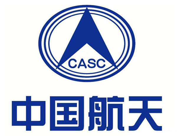 南京中国航天
