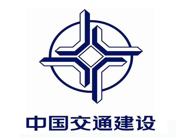 南京中国交通建设
