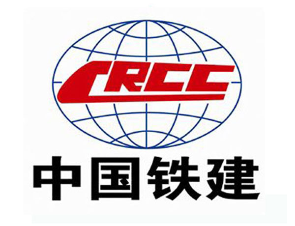 南京中国铁建