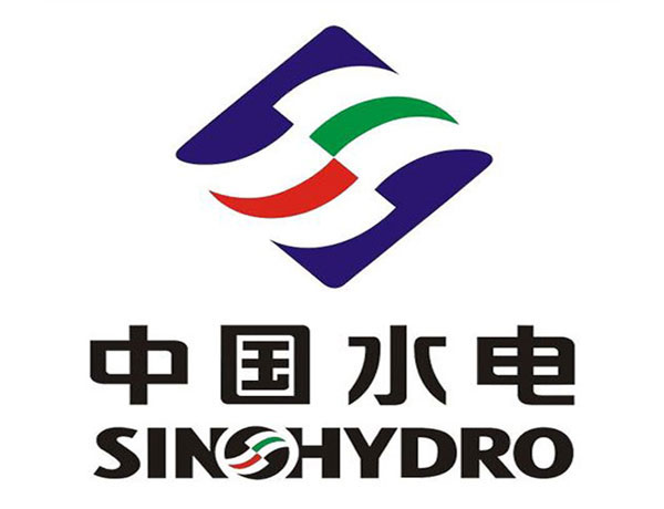 南京中国水电
