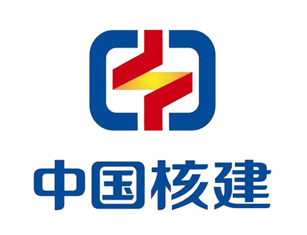 南京中国核建